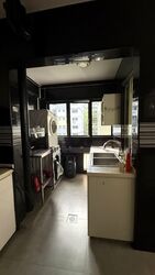 Blk 653 Jalan Tenaga (Bedok), HDB 5 Rooms #581913751